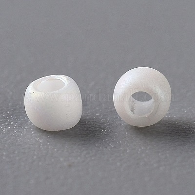 Круглые бусины toho 11/0 X-SEED-TR11-0761-1