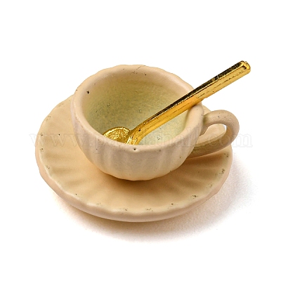 Мини чайные сервизы BOTT-PW0002-117A-01-1