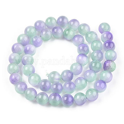 Кошачие глаза CE-N014-01G-1