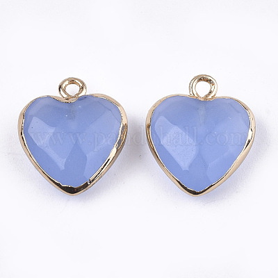 Гальваническое покрытие из белого нефрита X-G-T112-03B-1