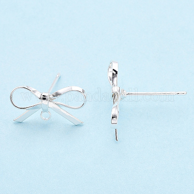 Изделия из латуни X-KK-S350-013S-1