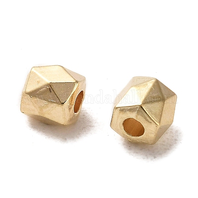 CCB пластиковые шарики CCB-A001-12B-G-1