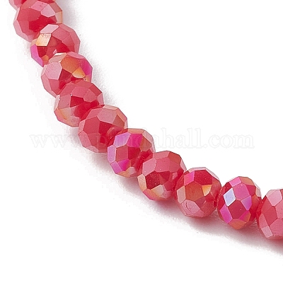 3 шт. BJEW-TA00534-1