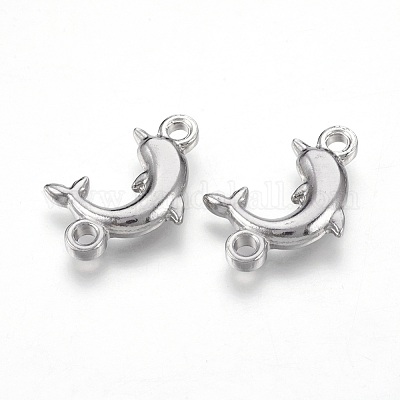 Соединительные элементы из нержавеющей стали 304&nbsp;STAS-O118-28P-1