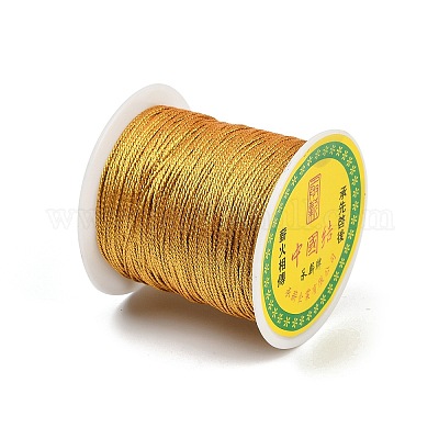 Fili di nylon&nbsp;NWIR-R030-0.8mm-1