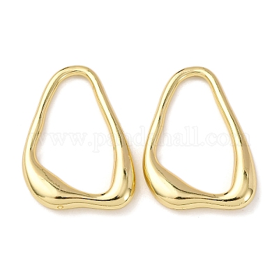 Подвески из сплава  FIND-Z095-06G-1