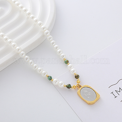 Модные кулоны из нержавеющей стали 304 GI7024-2-1