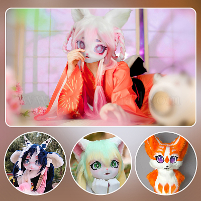 Полипропиленовые листы DIY-WH0430-761A-1