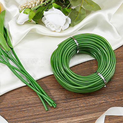 20 m PVC-Kabel&nbsp;OCOR-WH0108-35-1