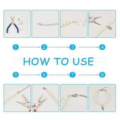 Латунная проволока опекуна KK-R037-146P-1