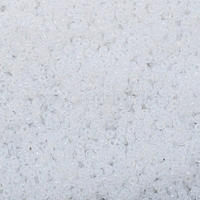 Круглые бусины toho 11/0 X-SEED-TR11-1141-1