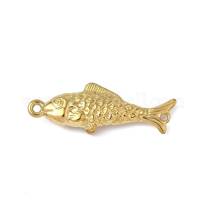 Подвески из нержавеющей стали 304 STAS-K291-11G-1