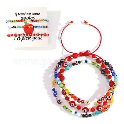 3 шт. 3 стиля WA7843-21-1