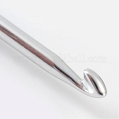 Wholesale Aluminum Crochet Hooks Needles 