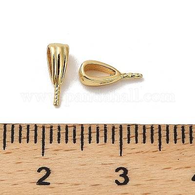 Стойки с покрытием из латуни подвесные поручни KK-S397-23G-1