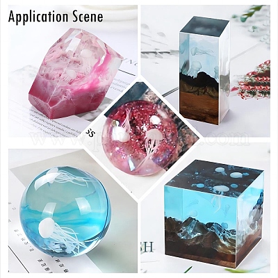 Модель герметика DIY-F039-05B-02-1