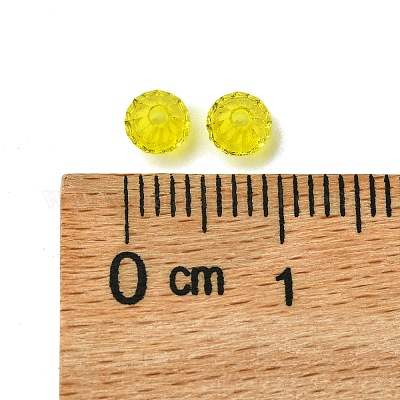 Хрустальные бусины preciosa® Y-PRC-BA4-80310-1