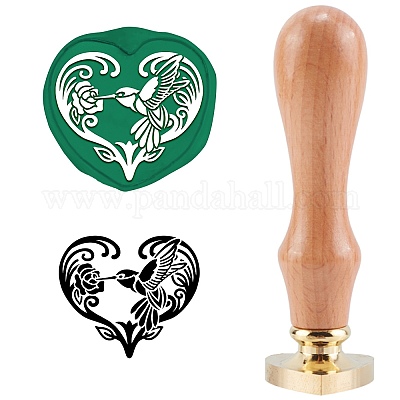 DIY альбом AJEW-WH0186-0026-1