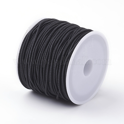 Corde elastiche&nbsp;LS-EC-G008-1mm-02-1