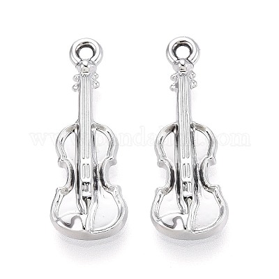 Подвески из сплава  PALLOY-T092-43P-1