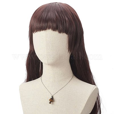 5 шт. NJEW-JN04198-1