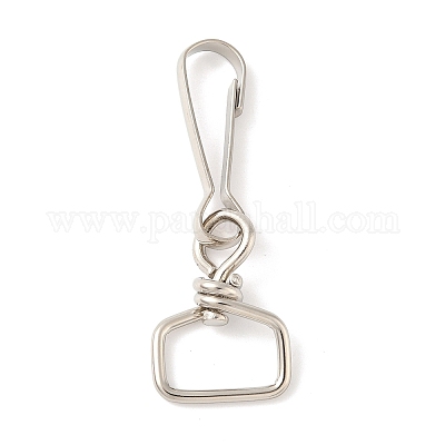 Железа поворотные застежки IFIN-H065-03C-P-1