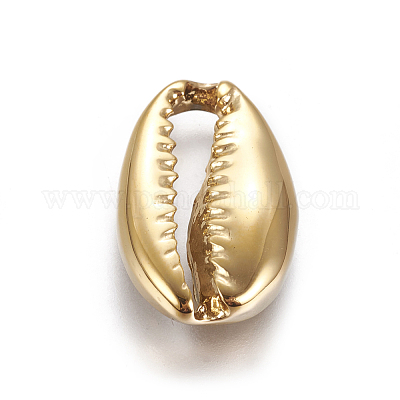 Соединительные элементы из нержавеющей стали 304 STAS-F212-026G-1