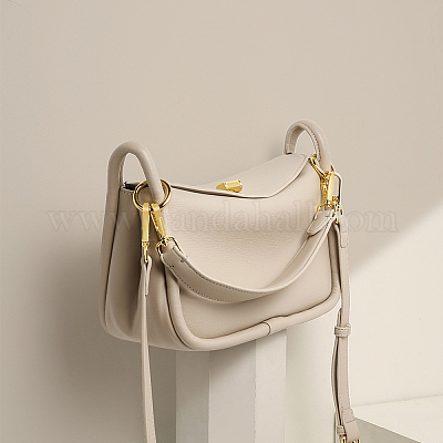 Кольцо пружины сплава&nbsp;PALLOY-PH0013-31-1