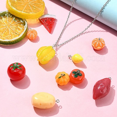 10 шт. FIND-YW0005-42-1