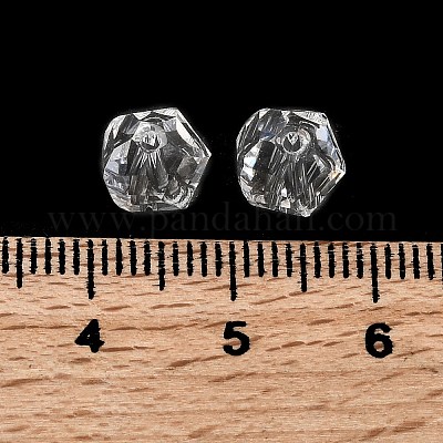 Стекло к9&nbsp;SWAR-F085-8mm-01-1