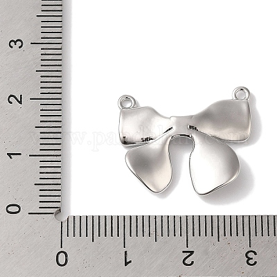 Стойки обшивки латунные подвески KK-B092-38P-1