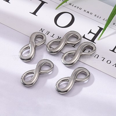 Соединительные элементы из нержавеющей стали 304 STAS-M199-01-1