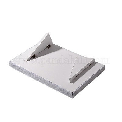 Дисплеев бархат кольцо RDIS-N007-02-1