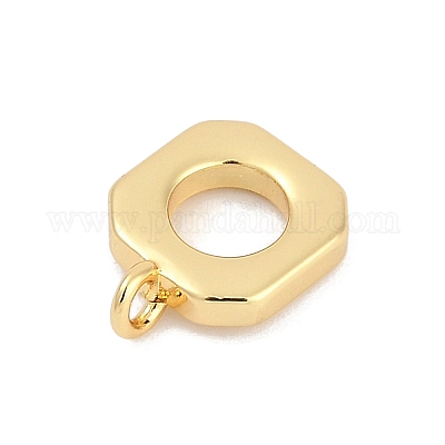 Поручни из латунной трубки KK-M311-30B-G-1