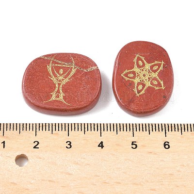 4 шт. G-F786-02C-03-1