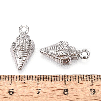 Подвески из нержавеющей стали 304 STAS-N114-33P-1