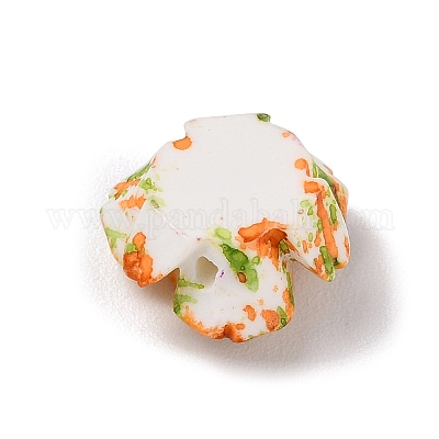 Непрозрачные шарики cmолы RESI-Z016-03C-1