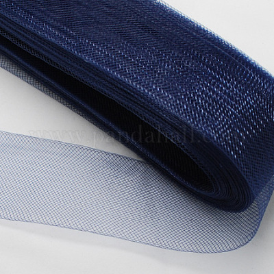 Сетка ленту PNT-Q008-40mm-09-1