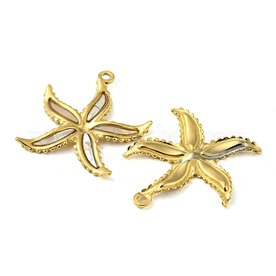 Природные подвески оболочки X-STAS-P341-03G-02-1