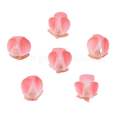 Пластиковые шарики KY-N015-194-1