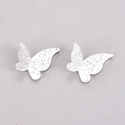 Сплав кабошонов&nbsp;PALLOY-WH0068-09B-S-1