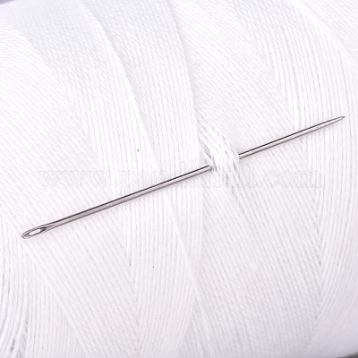 Хлопковая нить и шнур OCOR-TAC0005-07-1