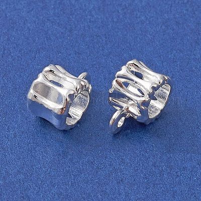 Поручни из сплава FIND-B029-12S-1