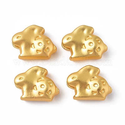 Наберешь металлизации шарики сплава PALLOY-I215-28G-1