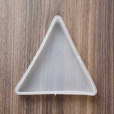 Силиконовые Молды для свечей своими руками DIY-Q033-10C-1