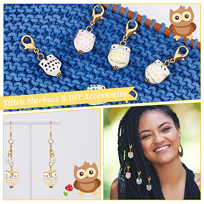 10 шт.&nbsp;HJEW-AB00217-1