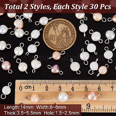 60 шт. STAS-UN0046-58-1