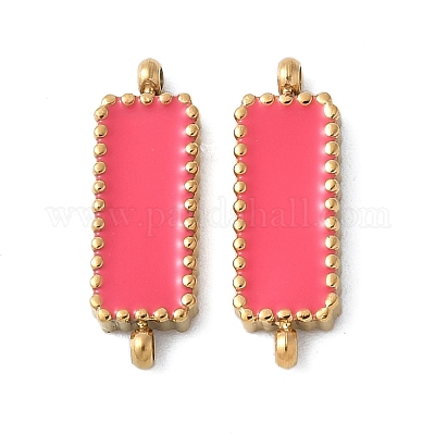 Эмалевые соединители из нержавеющей стали 304 STAS-G353-04G-05-1