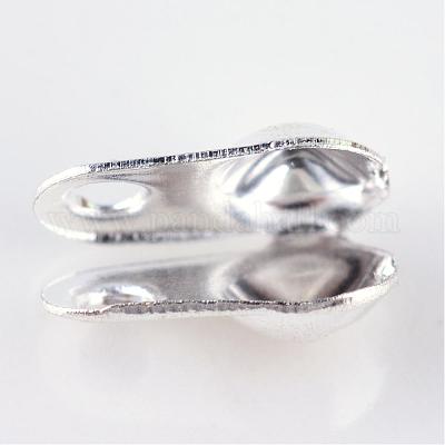 Железный шарик советы IFIN-R199-02S-1