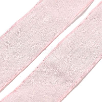 Полиэфирная лента DIY-R050-03C-1